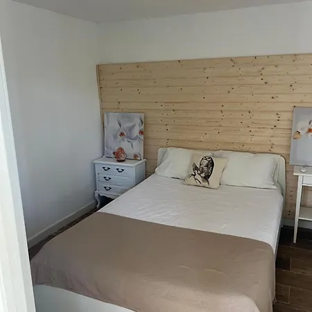Casa Rural Sardina *